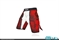 Product Main Thumbnail Image